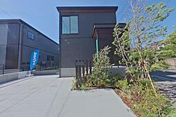 【セキスイハイム】スマートハイムプレイス君津中野