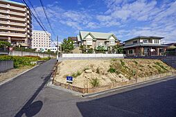 【セキスイハイム】スマートハイムプレイスユーカリが丘駅【建築条件付土地】