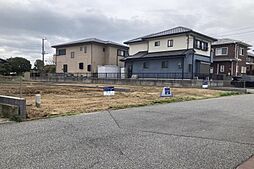 【セキスイハイム】スマートハイムプレイス上総清川【建築条件付土地】