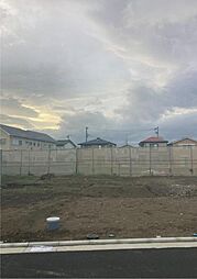 【セキスイハイム】スマートハイムシティ茅ケ崎香川II【建築条件付土地】