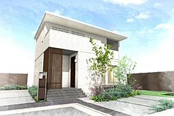 【セキスイハイム】スマートハイムプレイス南アルプス市藤田II