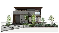 【セキスイハイム】スマートハイムシティ甲府市里吉