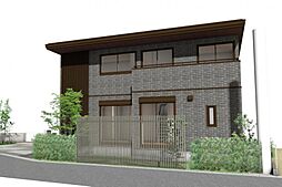 【セキスイハイム】スマートハイムプレイス甲府市富竹2丁目