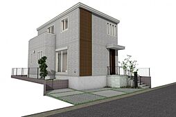 【セキスイハイム】スマートハイムプレイス西都賀