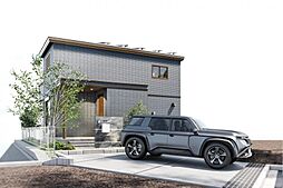 【セキスイハイム】スマートハイムプレイス四街道もねの里