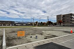 【セキスイハイム】スマートハイムプレイス甲府市堀之内町【建築条件付土地】