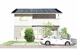 【セキスイハイム】スマートハイムプレイス印西草深