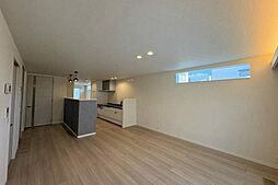 【セキスイハイム】スマートハイムシティ流山東初石