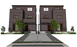 【セキスイハイム】スマートハイムプレイス川口市末広