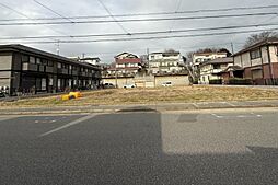 【セキスイハイム】スマートハイムプレイス船橋塚田【建築条件付土地】