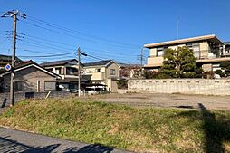 【セキスイハイム】スマートハイムプレイス市原辰巳台【建築条件付土地】