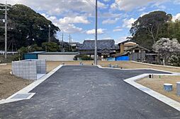 【セキスイハイム】スマートハイムプレイス我孫子柴崎【建築条件付土地】