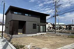 【セキスイハイム】スマートハイムプレイス甲府市国母II