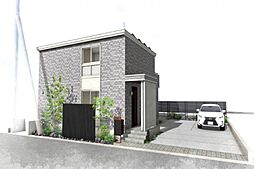 【セキスイハイム】スマートハイムプレイス甲府市新田町