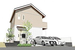 【セキスイハイム】スマートハイムプレイスあすみが丘８丁目