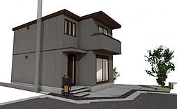 【セキスイハイム】スマートハイムプレイス我孫子柴崎