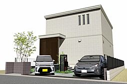 【セキスイハイム】スマートハイムプレイス船橋塚田