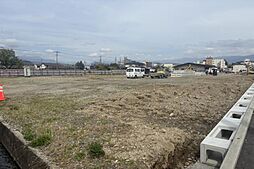 【セキスイハイム】スマートハイムシティ石和温泉【建築条件付土地】