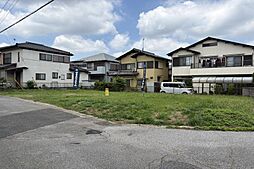 【セキスイハイム】スマートハイムプレイス四街道鹿渡II【建築条件付土地】