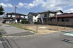 【セキスイハイム】スマートハイムプレイス四街道大日【建築条件付土地】