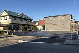 【セキスイハイム】スマートハイムプレイス流山西初石2丁目II【建築条件付土地】