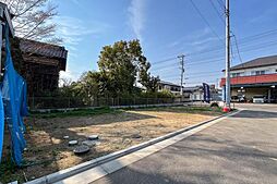 【セキスイハイム】スマートハイムプレイス千葉浜野【建築条件付土地】