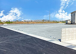 グランビレッジ明石大久保