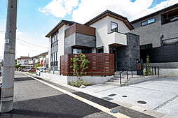 スマイルタウン茜3丁目