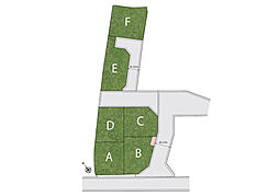 スマイルタウン播磨町古宮3丁目