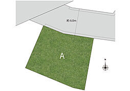 スマイルタウンJR土山駅前3