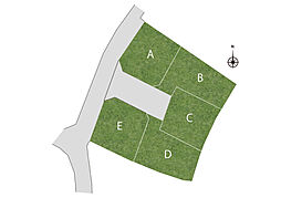 スマイルタウン魚住町金ケ崎3