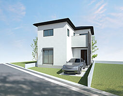 スマイルタウン大久保町森田2