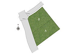 スマイルタウン和坂小学校前2