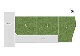 スマイルタウン 大久保小前12