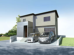 スマイルタウン山手ヒルズ2