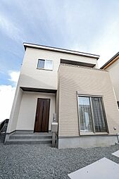 KH播磨町上野添