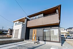 KH播磨町北野添2丁目