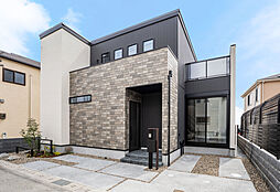 フリーダムタウン西明石藤江6期