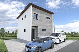 スマイルタウン魚住町金ケ崎3