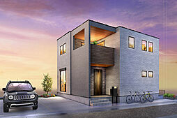 【フレスコの分譲住宅】～フレスティア我孫子・白山～「我孫子」駅徒歩10分×注文住宅仕様×車庫並列2台