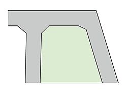 グランドヒルシリーズ東船橋5丁目／JR総武線・東船橋駅へ徒歩8分