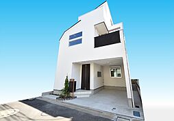 Luxsis 中野 Vol.29