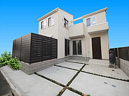 Luxsis 等々力 Vol.8