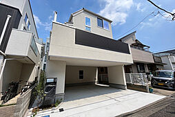 Luxsis 新高円寺 Vol.19