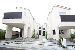 Luxsis 京急蒲田 Vol.3