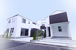 Luxsis 石神井公園 Vol.18