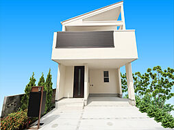 Luxsis 中目黒Vol.12