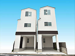 Luxsis 恵比寿 ２期