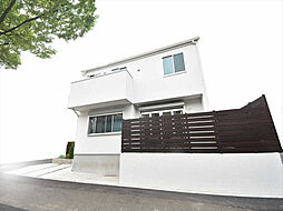 Luxsis 浜田山 Vol.21