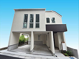 Luxsis 荻窪 Vol.43